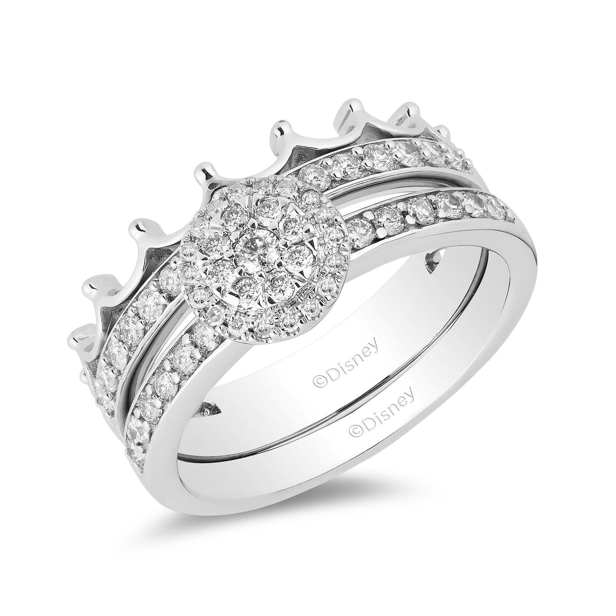 THE INDIA STYLE Couple Crown Silver Ring for Girlfriend, Wife, Lovers  Romantic Gift for Adjustable Couple Rings for Lovers Anniversary Engagement  Promise Jewellery for Men and Women Girlfriends Boyfriends (Couple Crown  Ring